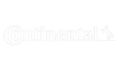 continental continental