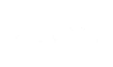 deloited deloited