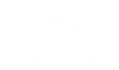 swarowski swarowski