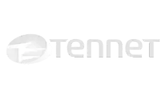 tennet tennet