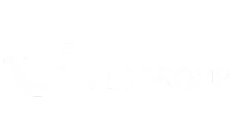 tui_group tui_group
