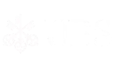 ubs ubs